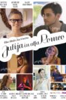 Juliette & Alfa Romeo Movie Streaming Online