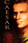 Julius Caesar Movie Streaming Online
