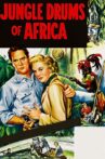 Jungle Drums of Africa Movie Streaming Online