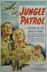 Jungle Patrol Movie Streaming Online