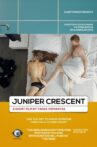 Juniper Crescent Movie Streaming Online