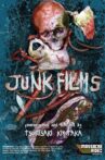 Junk Films Movie Streaming Online