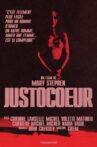 Justocoeur Movie Streaming Online