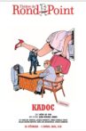 Kadoc Movie Streaming Online