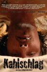 Kahlschlag Movie Streaming Online