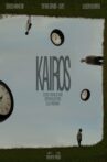 Kairos Movie Streaming Online