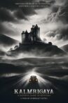 Kalmrigaya Movie Streaming Online