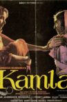 Kamla Movie Streaming Online