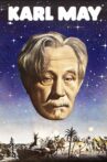 Karl May Movie Streaming Online