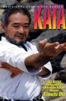 Kata: Traditional Shorin Ryu Karate Movie Streaming Online