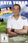 Kaya Yanar - Made in Germany LIVE Movie Streaming Online