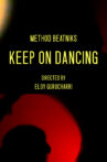 Keep On Dancing Movie Streaming Online