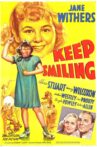 Keep Smiling Movie Streaming Online