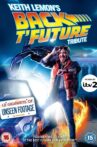 Keith Lemon's Back t'Future Tribute Movie Streaming Online