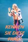 Kennen Sie diese Frau? Movie Streaming Online