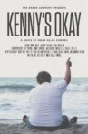 Kenny's Okay Movie Streaming Online