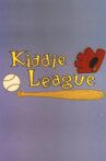 Kiddie League Movie Streaming Online