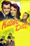 Killer Dill Movie Streaming Online