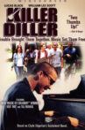 Killer Diller Movie Streaming Online