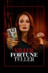 Killer Fortune Teller Movie Streaming Online