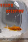 Killer Goldfish Movie Streaming Online