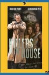 Killers in the House Movie Streaming Online