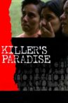 Killer's Paradise Movie Streaming Online