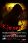 Kimsesiz Movie Streaming Online