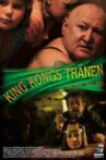 King Kongs Tränen Movie Streaming Online