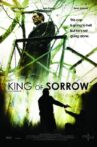 King of Sorrow Movie Streaming Online