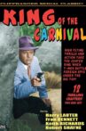 King of the Carnival Movie Streaming Online