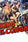 King of the Congo Movie Streaming Online