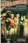 King of the Wild Movie Streaming Online
