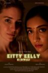 Kitty Kelly's Diwali Movie Streaming Online