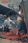 Kleines Zelt und große Liebe Movie Streaming Online