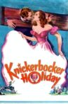 Knickerbocker Holiday Movie Streaming Online