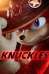 Knuckles Movie Streaming Online