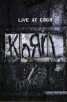 Korn - Live at CBGB's Movie Streaming Online