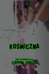 Kosmiczna Movie Streaming Online