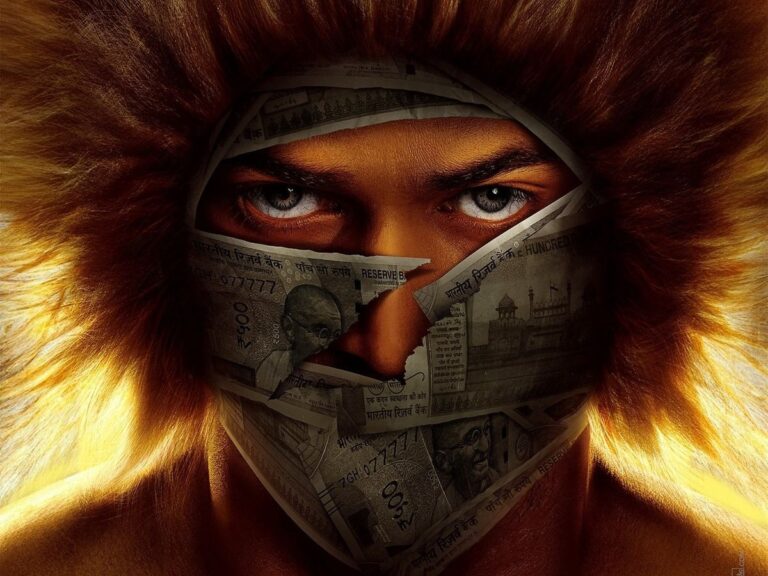 Jio Studios Ventures Into Kannada Cinema With ‘Kotee’