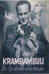 Krambambuli Movie Streaming Online