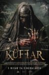Küffar Movie Streaming Online