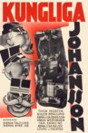 Kungliga Johansson Movie Streaming Online