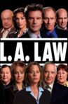 L.A. Law: The Movie Movie Streaming Online