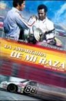 La amargura de mi raza Movie Streaming Online