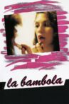 La bambola Movie Streaming Online