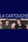 La Cartouche Movie Streaming Online