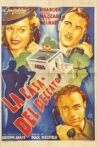La casa del peccato Movie Streaming Online