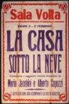 La Casa Sotto la Neve Movie Streaming Online
