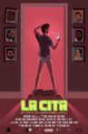 La cita Movie Streaming Online